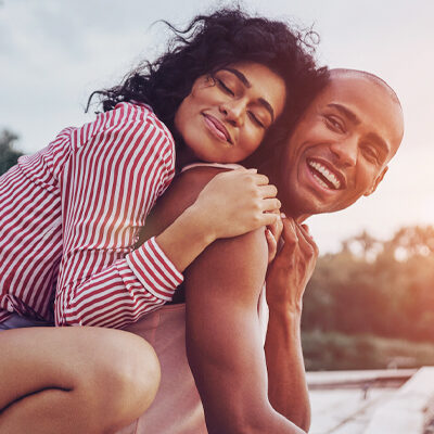 The Intimacy Equation: How Deep Connections Improve Mental Health in 2025