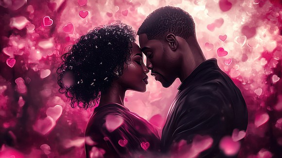 The Art of Intimacy: Building Deeper Connections in Today’s World