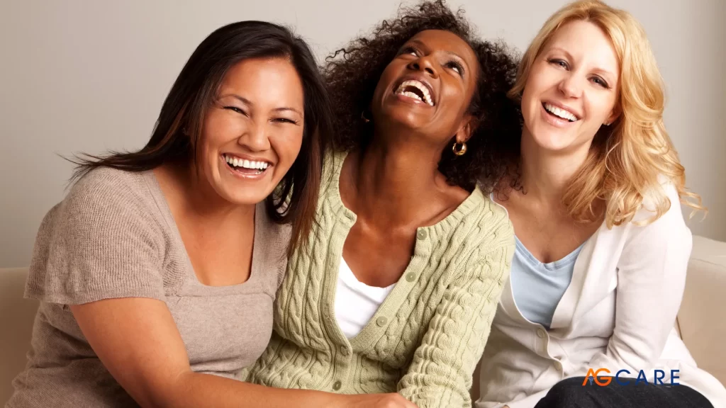 Sexual Health in 2025: What Every Adult Needs to Know